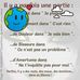 Mims Raz - Facebook