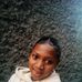 Mim's Razz - Facebook
