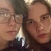 Raz Mimbs - Facebook
