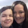 Birdsell BrandeeJaso - @roycemoore123 - TikTok