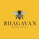 By Royce Moore - @bhagavan.usa - Instagram