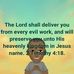 Mary Royce Moore - Facebook