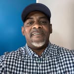 Royce Moore - @royce.moore1 - Instagram