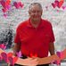 Royce Moore - Facebook