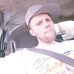 Royce Moore - Facebook