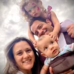 Royce Moore - @roycemoore - Instagram