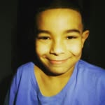 Royce Moore - @roycemoore19 - Instagram