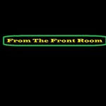 Royce Moore - @fromthefrontroom - Instagram