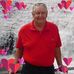 Royce Moore - Facebook