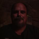 Royce Moore - @royce.moore.39948 - Instagram