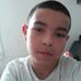 Royce Moore - Facebook