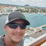 Royce Moore - @royce.moore.980 - Instagram