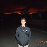 royce moore - @royce.moore - Instagram