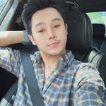 Royce MOORE - @roycemoore429 - Instagram