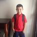 Royce Moore - Facebook
