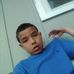 Royce Moore - Facebook