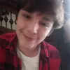 Royce Moore - @royce.moore2 - TikTok