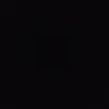 Royce Moore - @blahblahah999 - TikTok