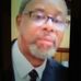 Royce Moore - Facebook