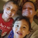 Royce Moore - @blizzalisk - Instagram