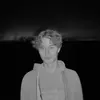 royce moore - @royce.moore - TikTok