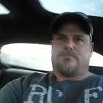 Royce Moore - @royce.moore.1029 - Instagram