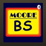 Royce Moore Brock Farias - @moorebspod - Instagram
