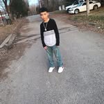 RoyceMoore - @crazy.story_royce - Instagram