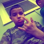 roycemoore - @roycemoore5 - Instagram