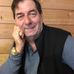 Royce Myers - Facebook