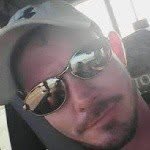 Royce Myers - @royce.myers.35 - Instagram
