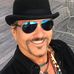 Royce Myers - Facebook
