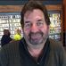 Royce Myers - Facebook