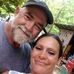 Royce Myers - Facebook