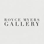 Royce Myers Gallery - @roycemyersgallery - Instagram