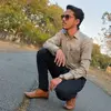 Sajju_Khan - @royce.myers - TikTok