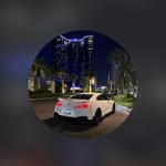 Royce Owens - @royce_owens25 - Instagram