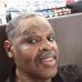 Royce Owens - Facebook