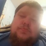 Royce owens - @royceowens69 - Instagram