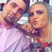 Royce Owens - Facebook