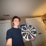 Royce - @owensroyce33 - Instagram