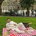 Russ Owen - Facebook