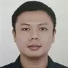kingroycepadua - @kingroycepadua - TikTok