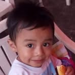 Rhys Padua - Facebook