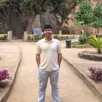 Royce Padua - @roycepadua - Instagram