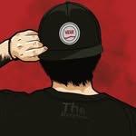Royce Padua - @theroycess - Instagram