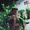 Royce Padua - @roycepadua - TikTok