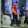 Royce Wayne Padua - @roysicle123 - TikTok
