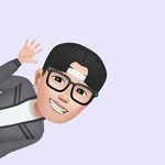 Landon Royce Pearson - @landon_tiktok_account - Instagram