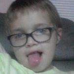 Landon Royce Pearson - @landon_royce_pearson - Instagram